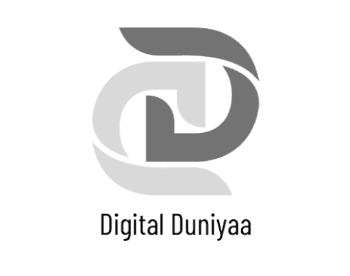 DD Logo