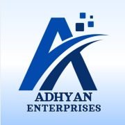Adhyan Enterprises