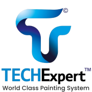 TECHExpert Logo transparent