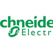 Schneider-Electric