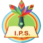 Ideal Public School Logo