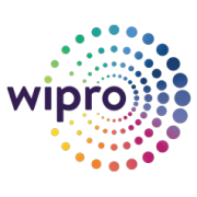 wipro pari